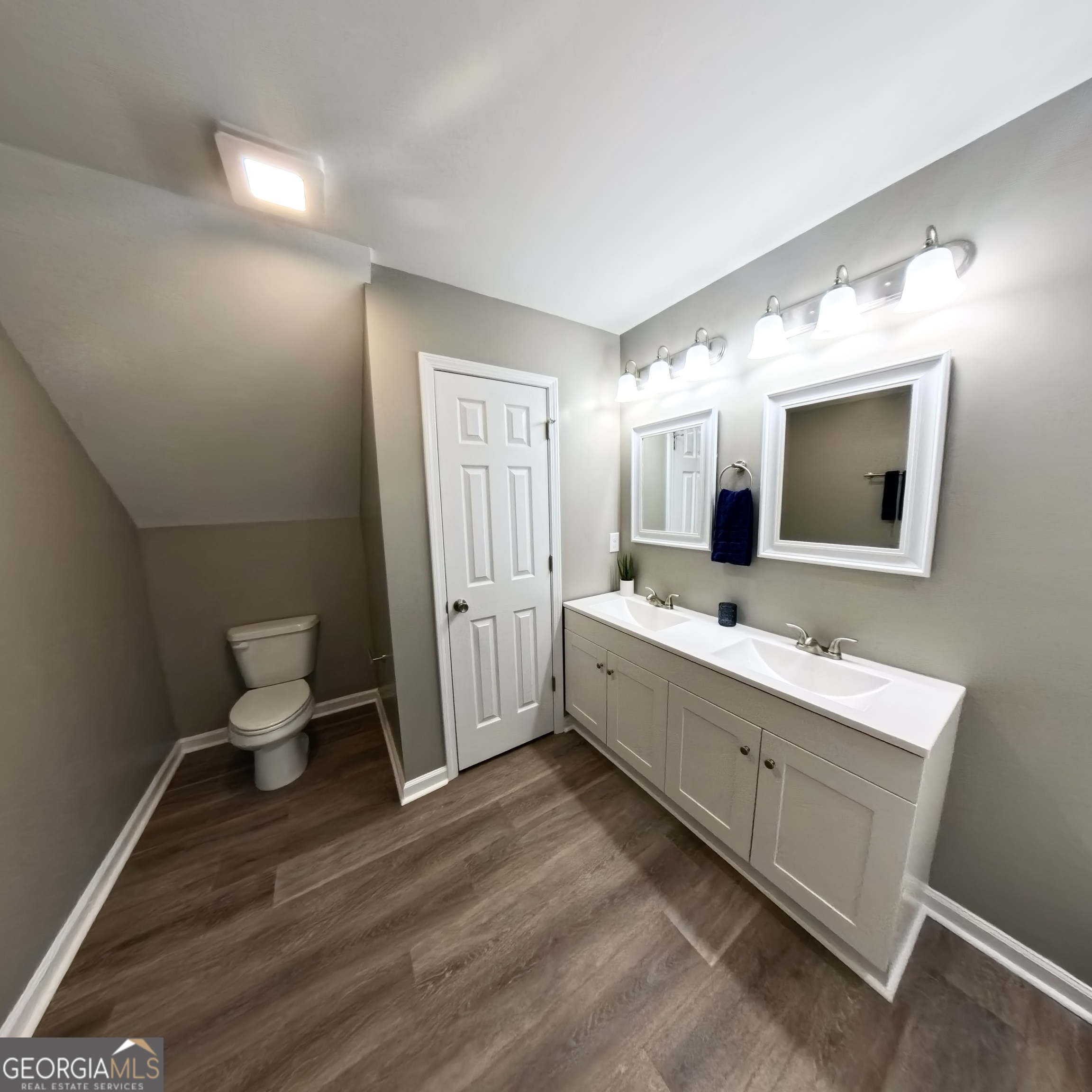 214 Vine Street Monroe, GA 30655 - Photo 15 of 29