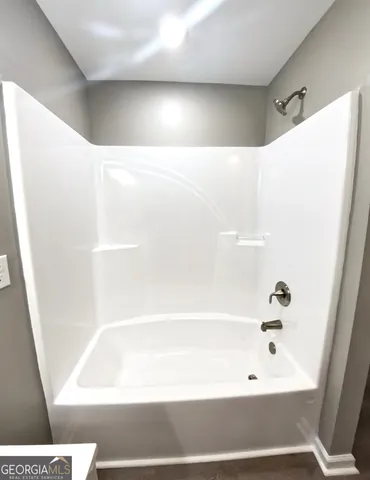 $339,990 | 214 Vine Street, Monroe, GA 30655