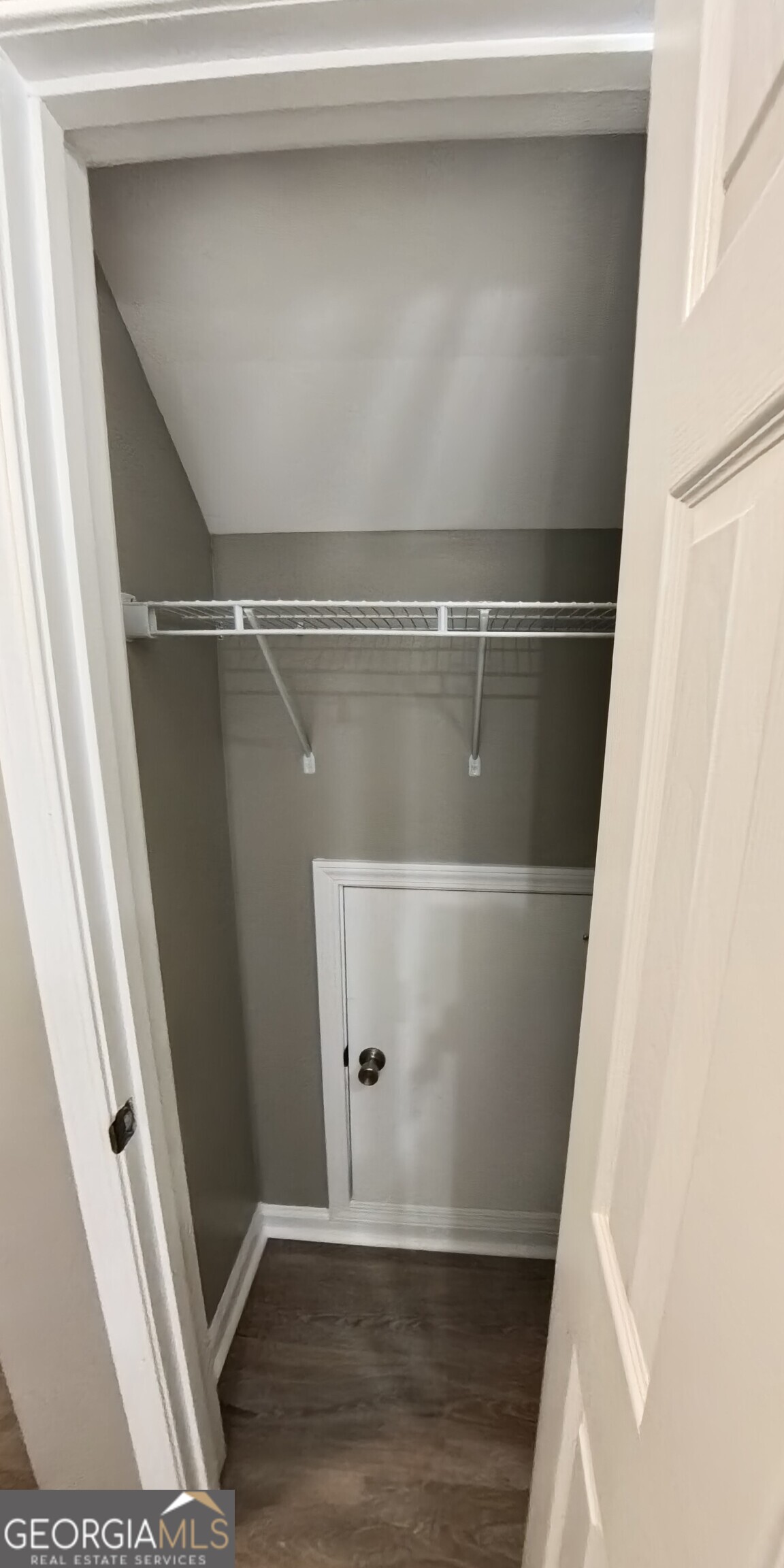 214 Vine Street Monroe, GA 30655 - Photo 17 of 29