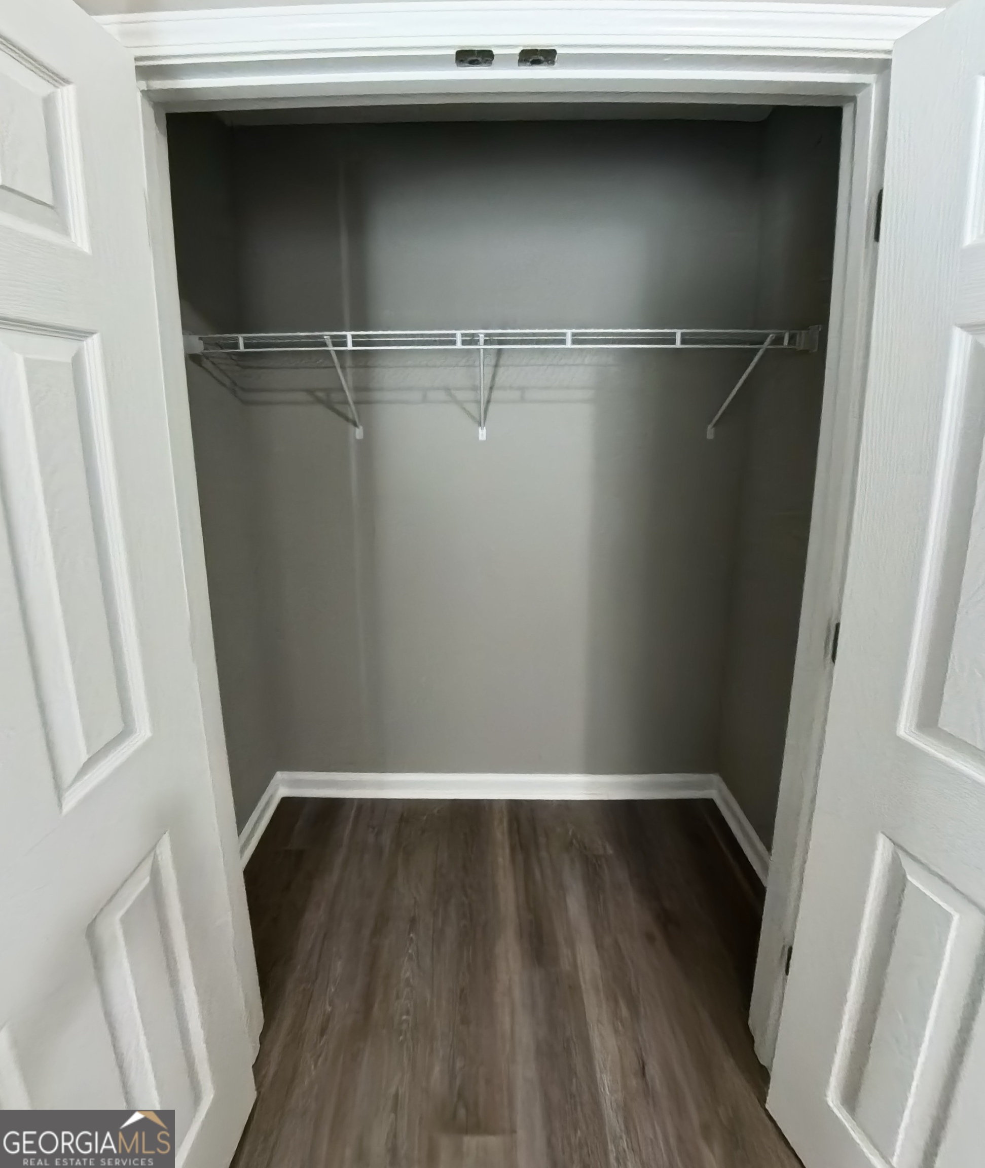 214 Vine Street Monroe, GA 30655 - Photo 19 of 29