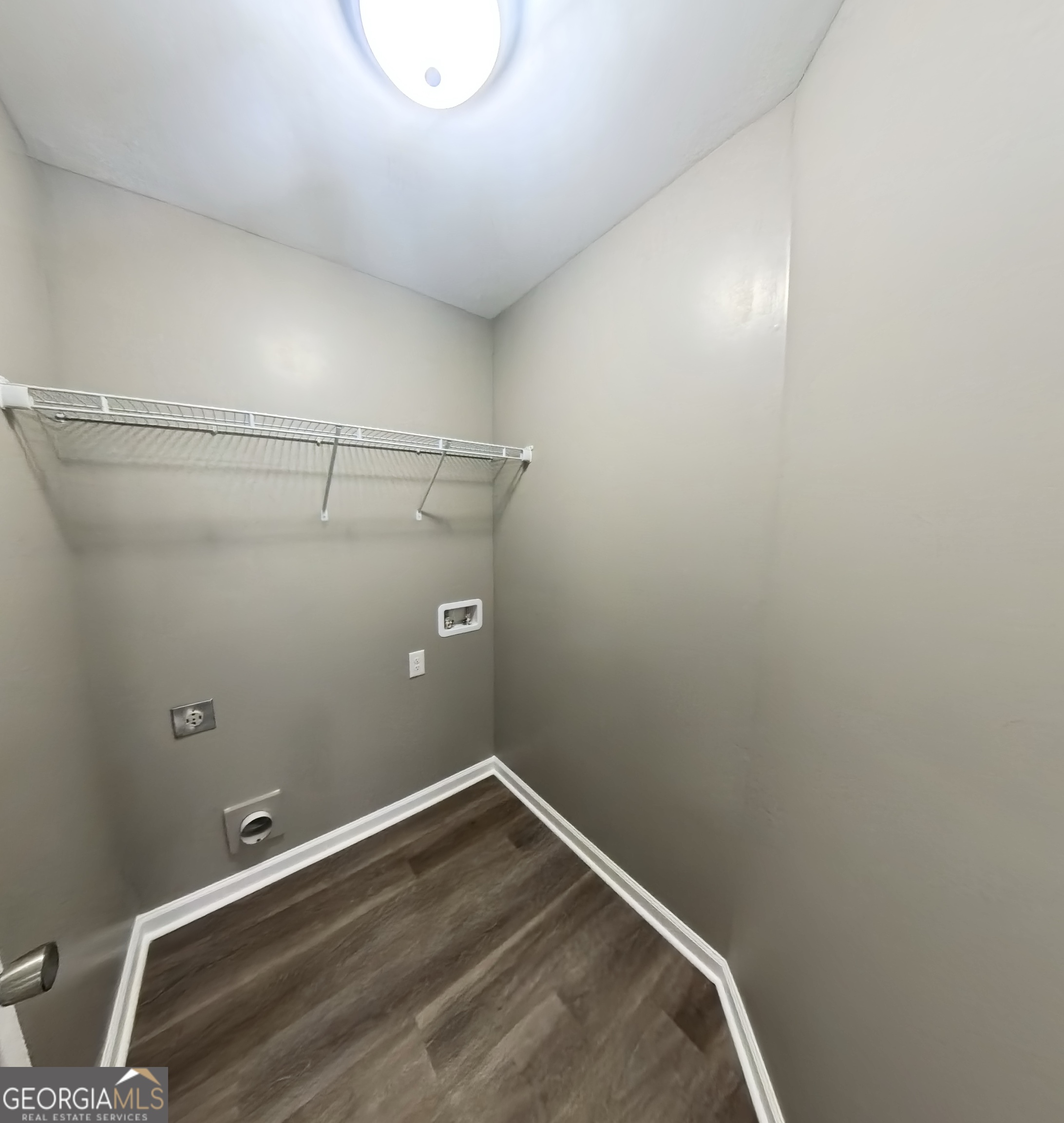 214 Vine Street Monroe, GA 30655 - Photo 20 of 29