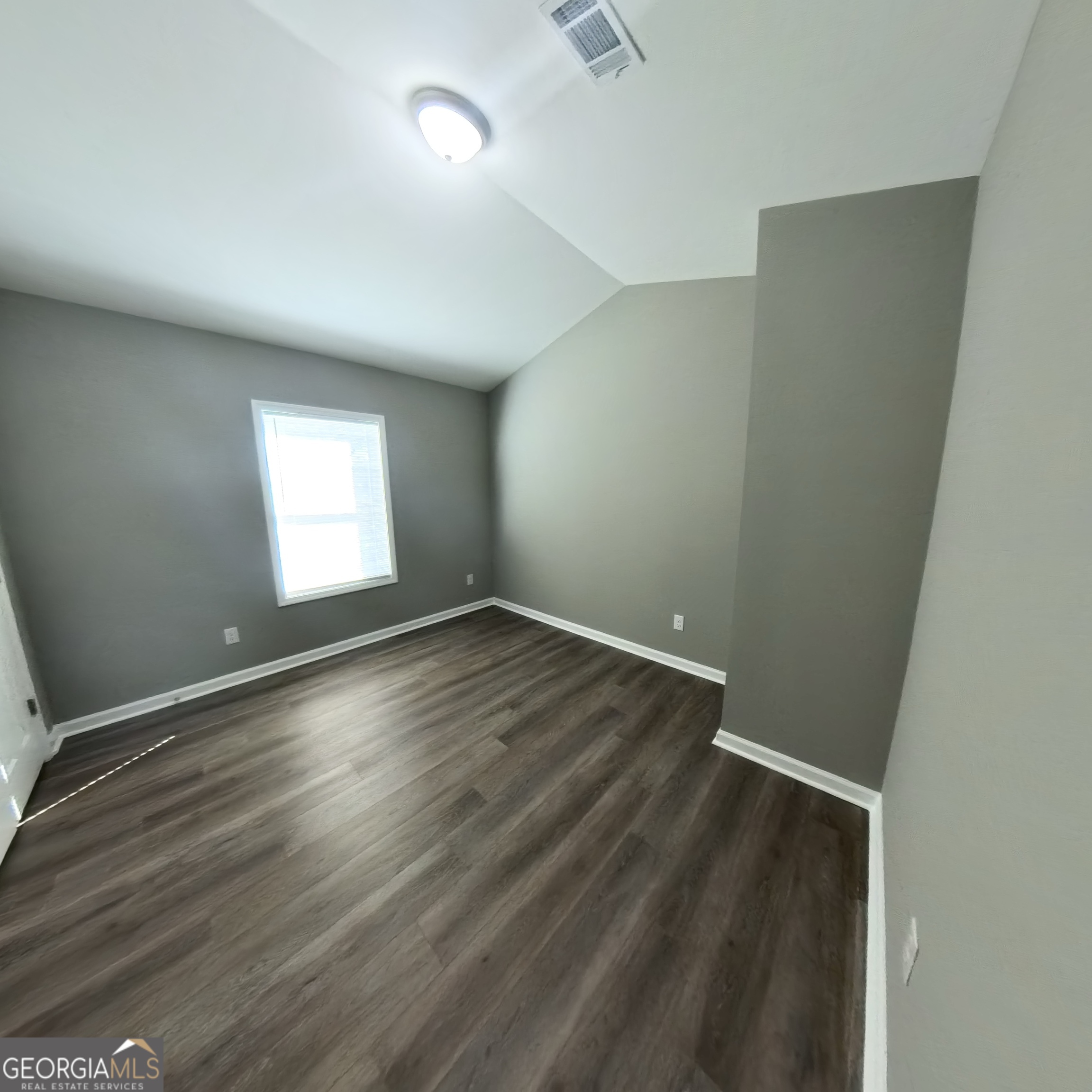 214 Vine Street Monroe, GA 30655 - Photo 21 of 29