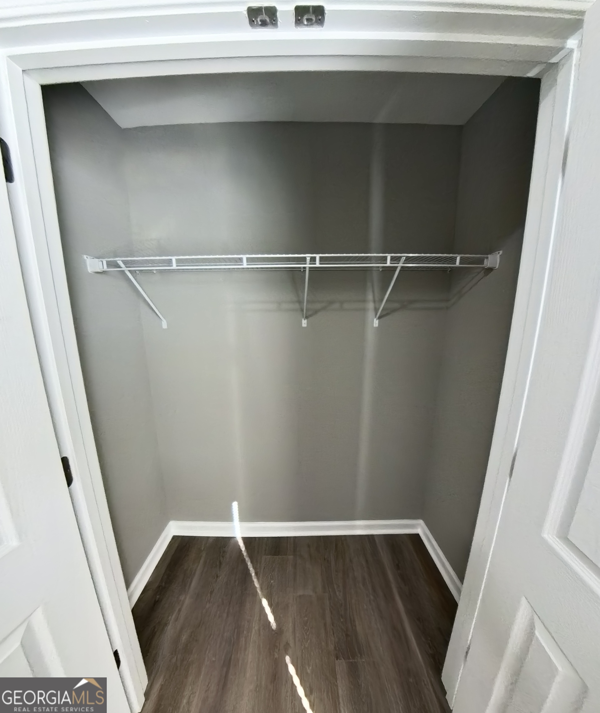 214 Vine Street Monroe, GA 30655 - Photo 22 of 29