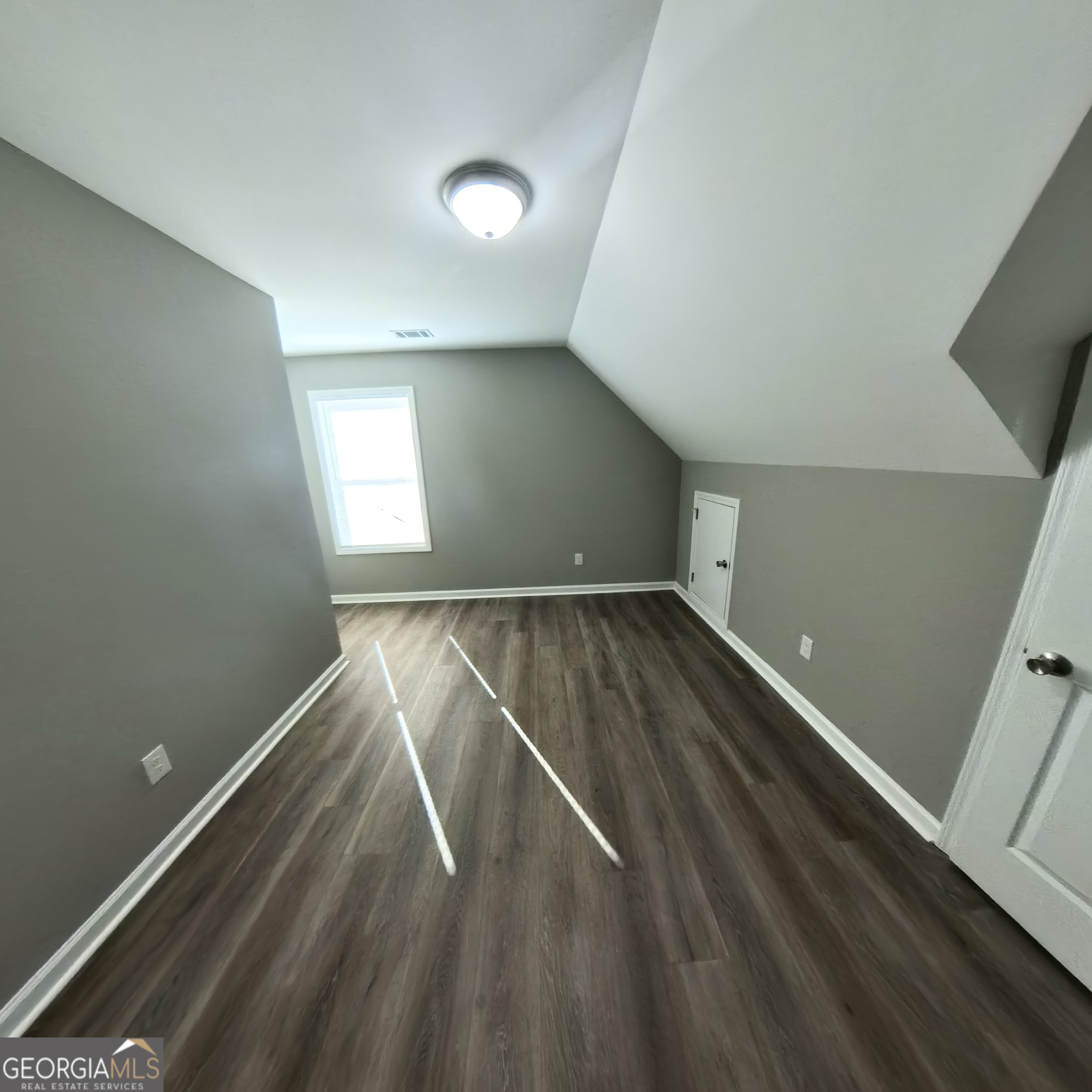 214 Vine Street Monroe, GA 30655 - Photo 23 of 29