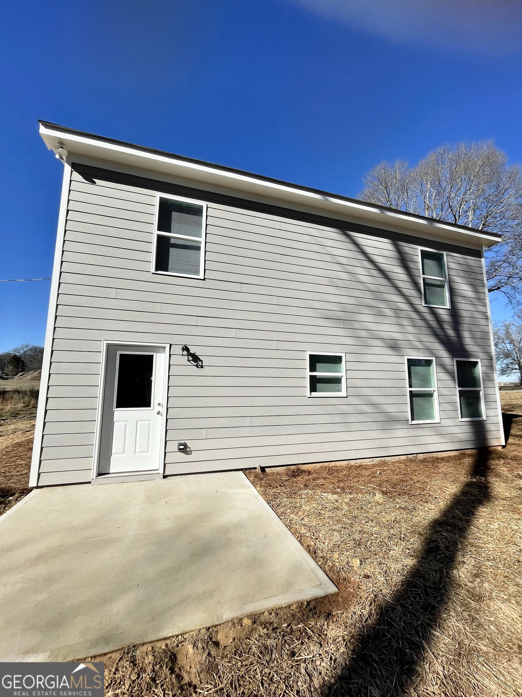 214 Vine Street Monroe, GA 30655 - Photo 25 of 29