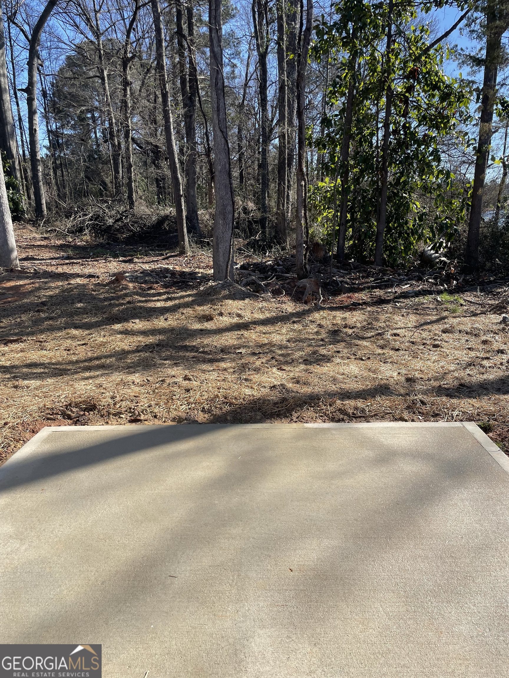 214 Vine Street Monroe, GA 30655 - Photo 26 of 29