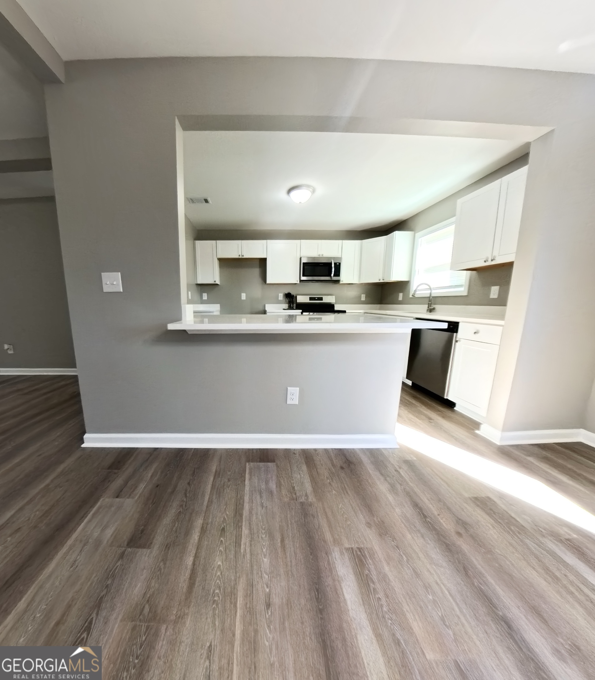 214 Vine Street Monroe, GA 30655 - Photo 5 of 29