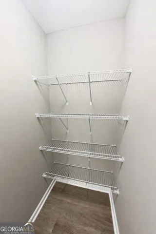 $339,990 | 214 Vine Street, Monroe, GA 30655