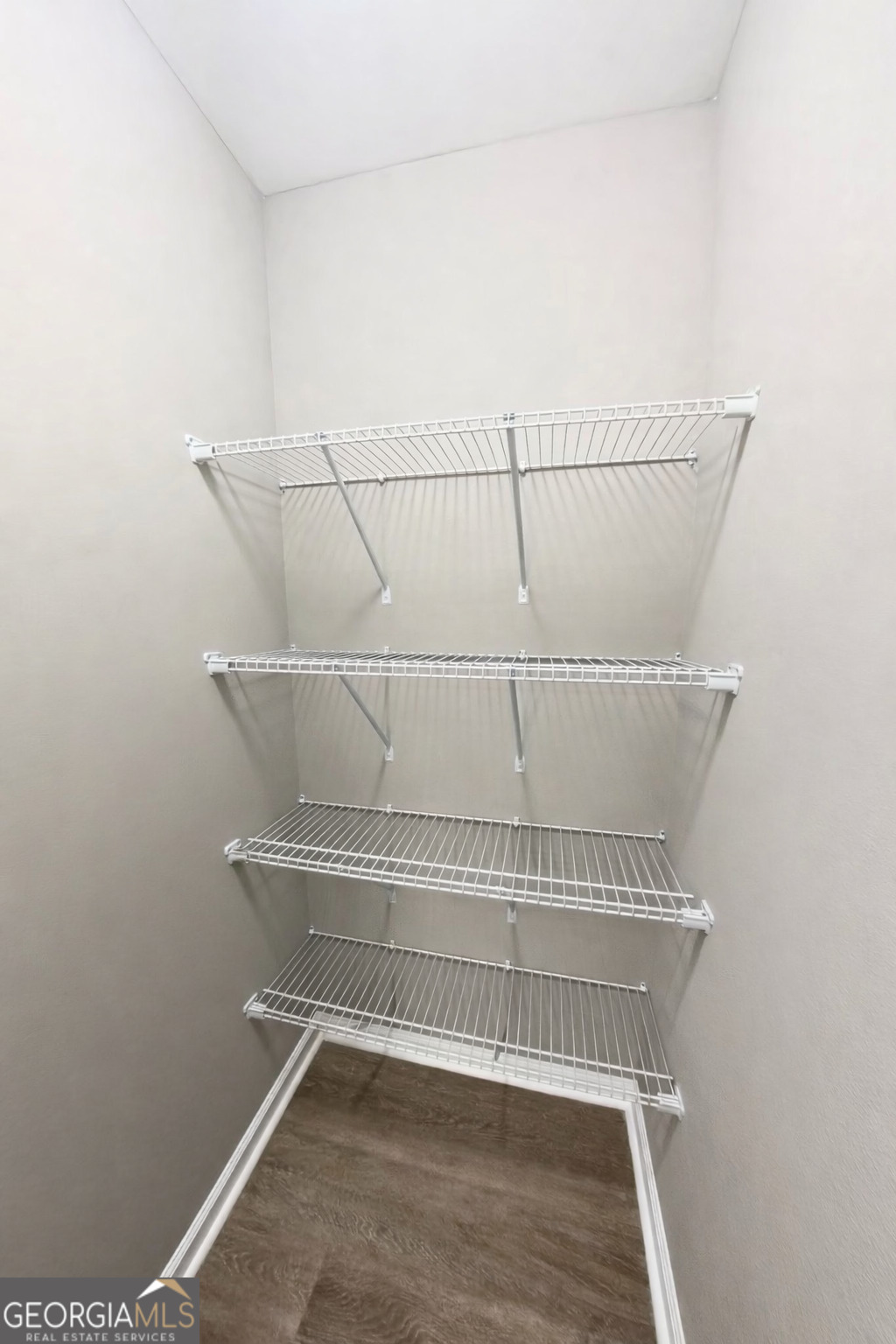 214 Vine Street Monroe, GA 30655 - Photo 8 of 29