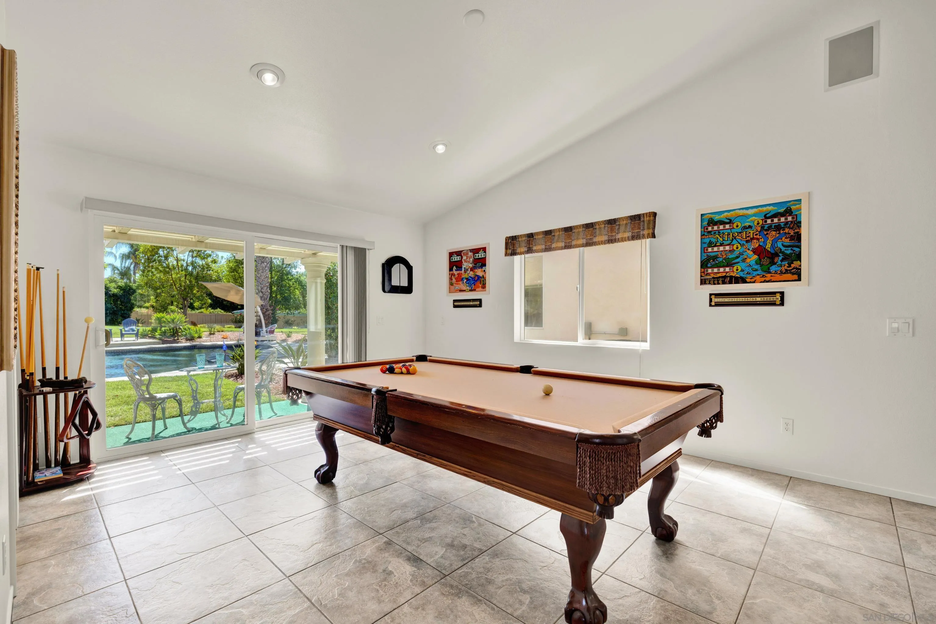14265 Sandhill Road Poway, CA 92064 - Photo 50 of 72 Gallery Image 50