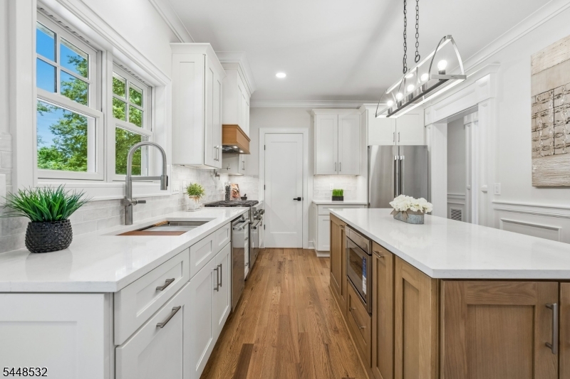12 Rever Drive Florham Park, NJ 07932 - Photo 14 of 48