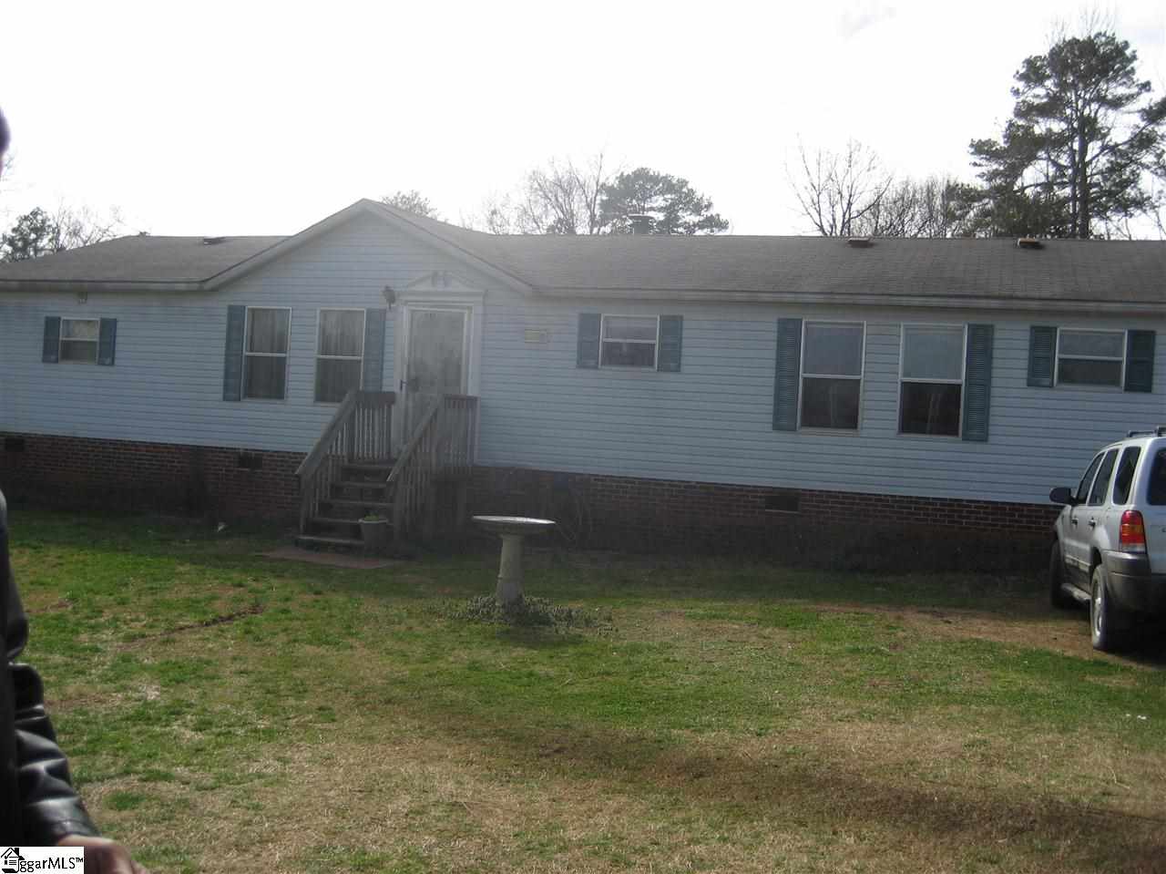 940 Westmoreland Road Greer, SC 29651 - Photo 1 of 1 Gallery Image 1