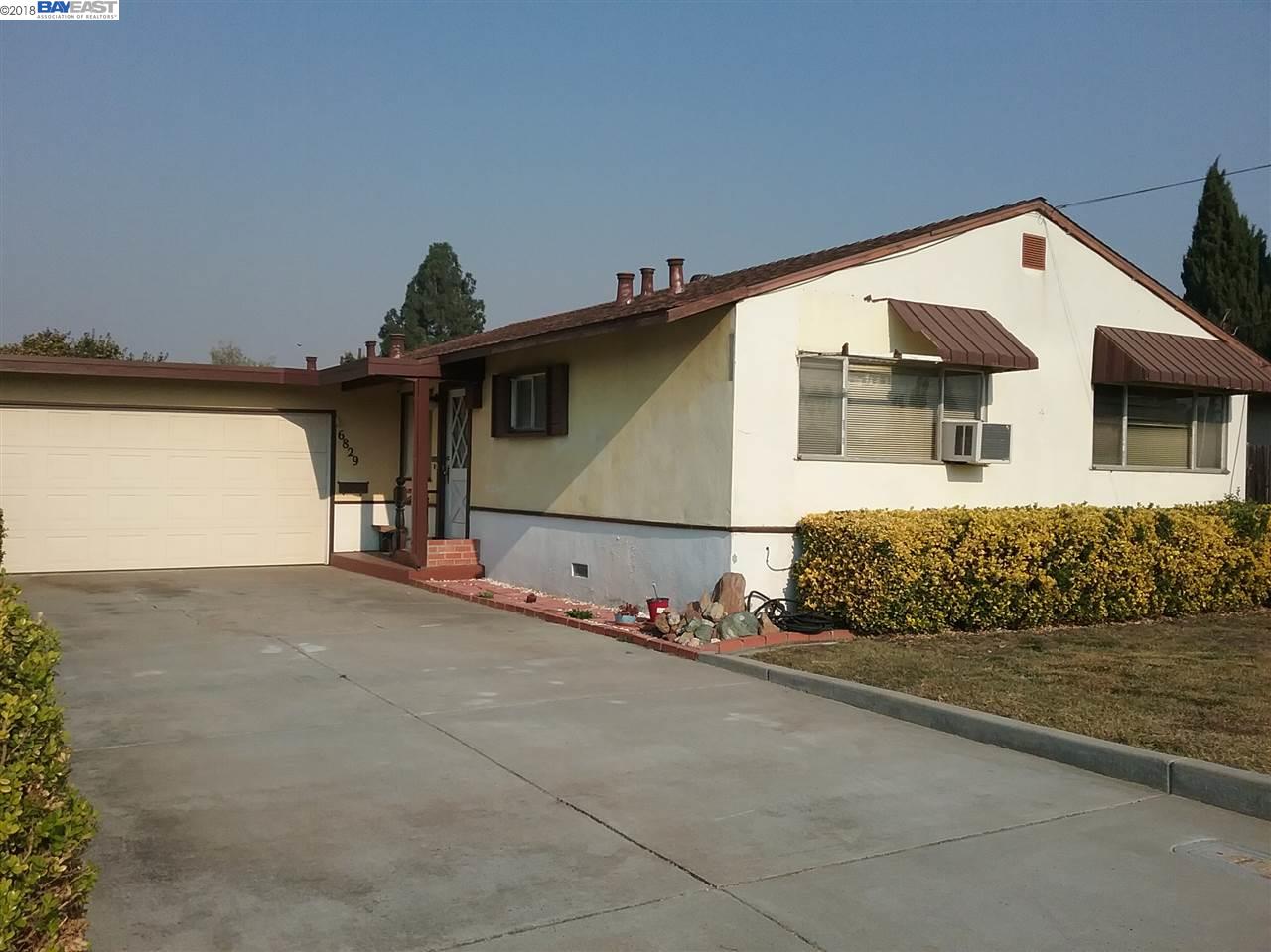 6829 Mayhews Landing Road Newark, CA 94560 - Photo 1 of 1 Gallery Image 1