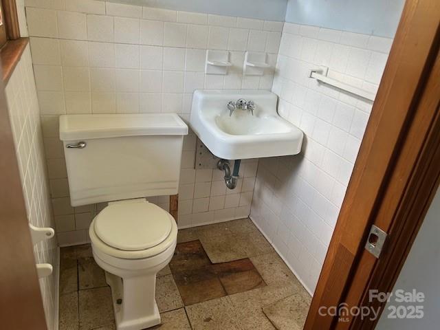 188 Debby Lane Rutherfordton, NC 28139 - Photo 17 of 20