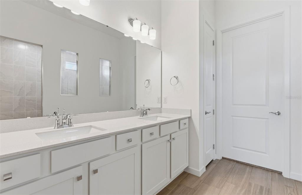 13639 Cyn Rdg Road Spring Hill, FL 34610 - Photo 8 of 30