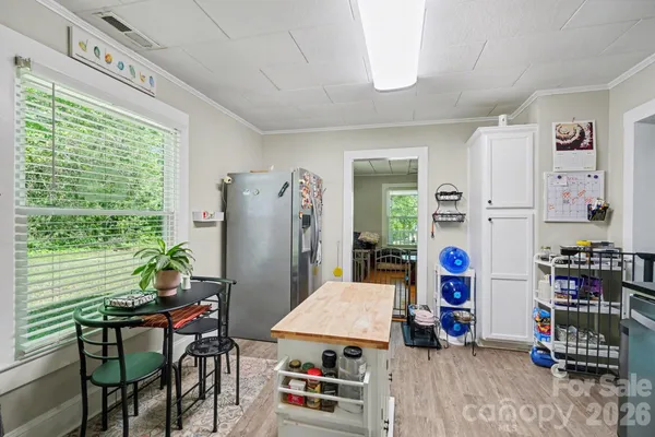 $270,000 | 515 North Chapel Street, Landis, NC 28088
