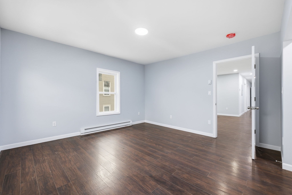 14 Cutler Street Worcester, MA 01604 - Photo 29 of 30
