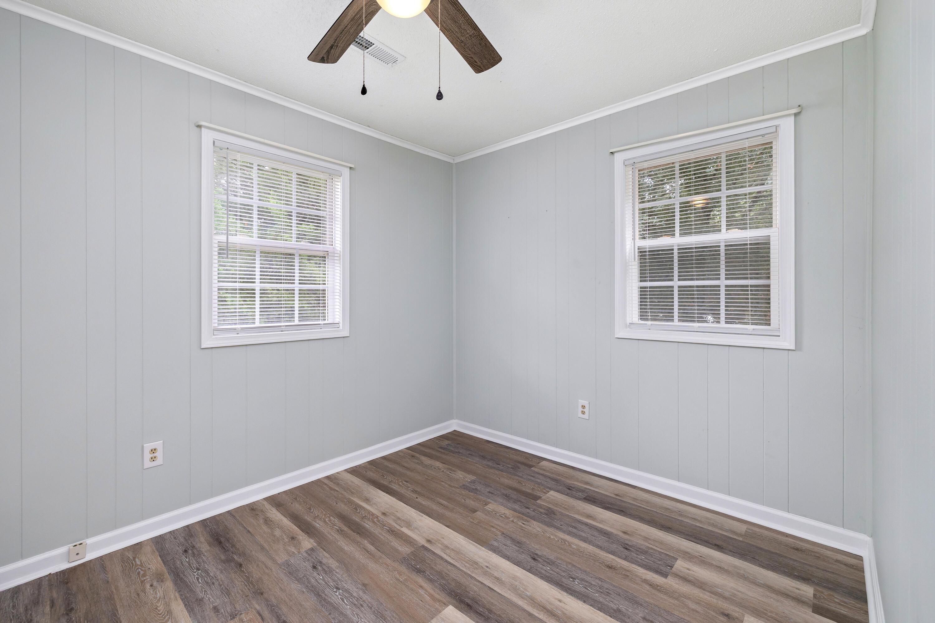3640 Lindella Road Sumter, SC 29154 - Photo 19 of 22 19