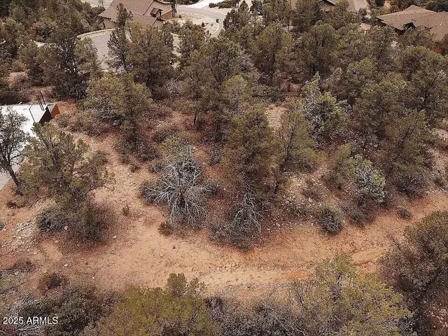 a view of a covered with fog