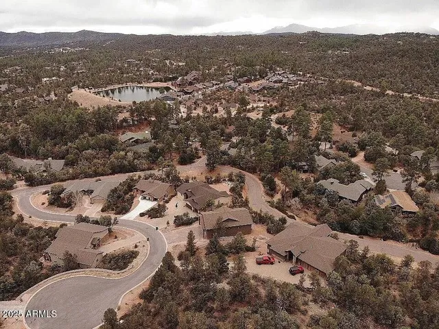 $110,000 | 1214 North Marissa Circle, Unit 9, Payson, AZ 85541