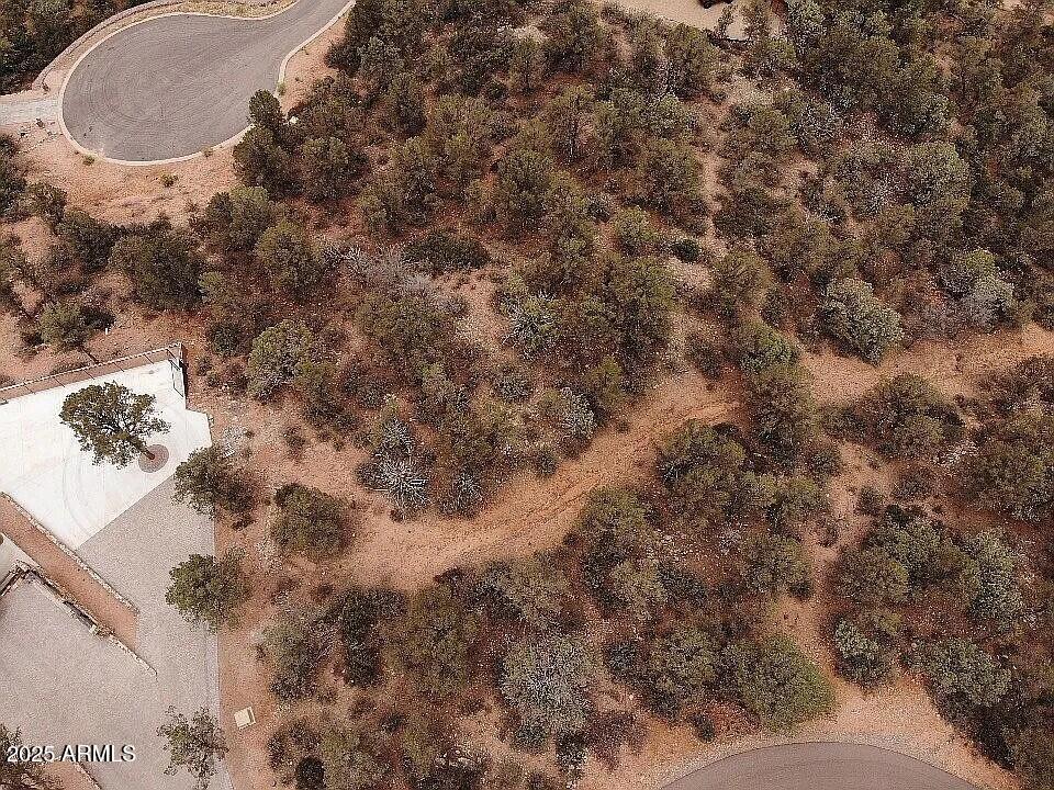 1214 North Marissa Circle, Unit 9 Payson, AZ 85541 - Photo 5 of 12