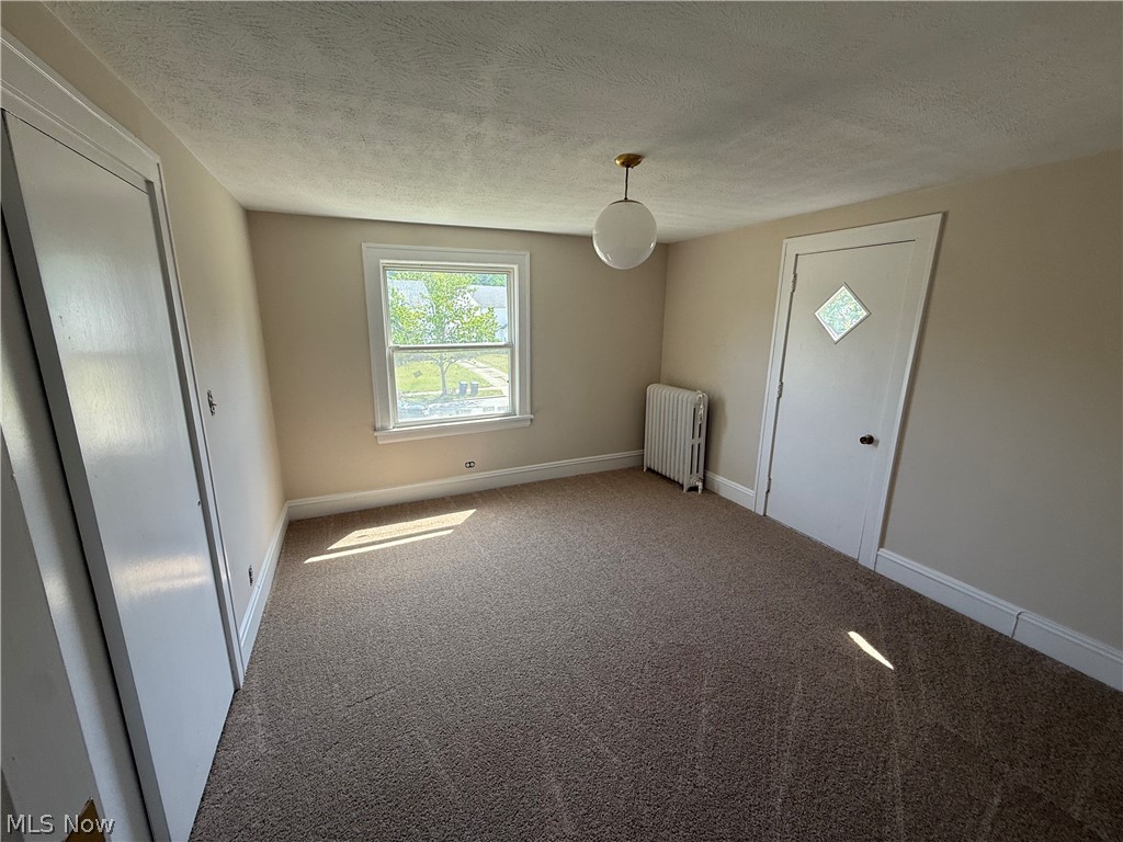 3012 Albion Road Cleveland, OH 44120 - Photo 18 of 25