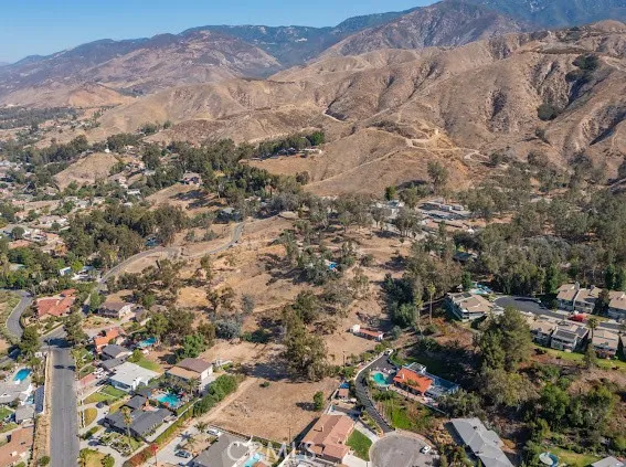 $119,000 | 1694 Bonita Vista Drive East, San Bernardino, CA 92404