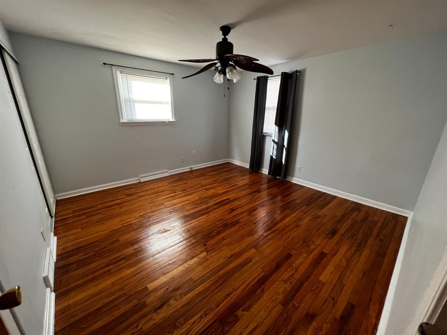 3860 Hopper Hill Road Cincinnati, OH 45255 - Photo 11 of 18 Gallery Image 11