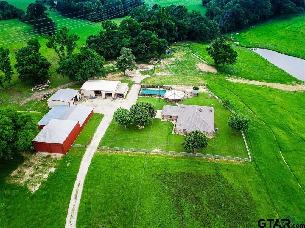 12700 Farm To Market Rd 840  
