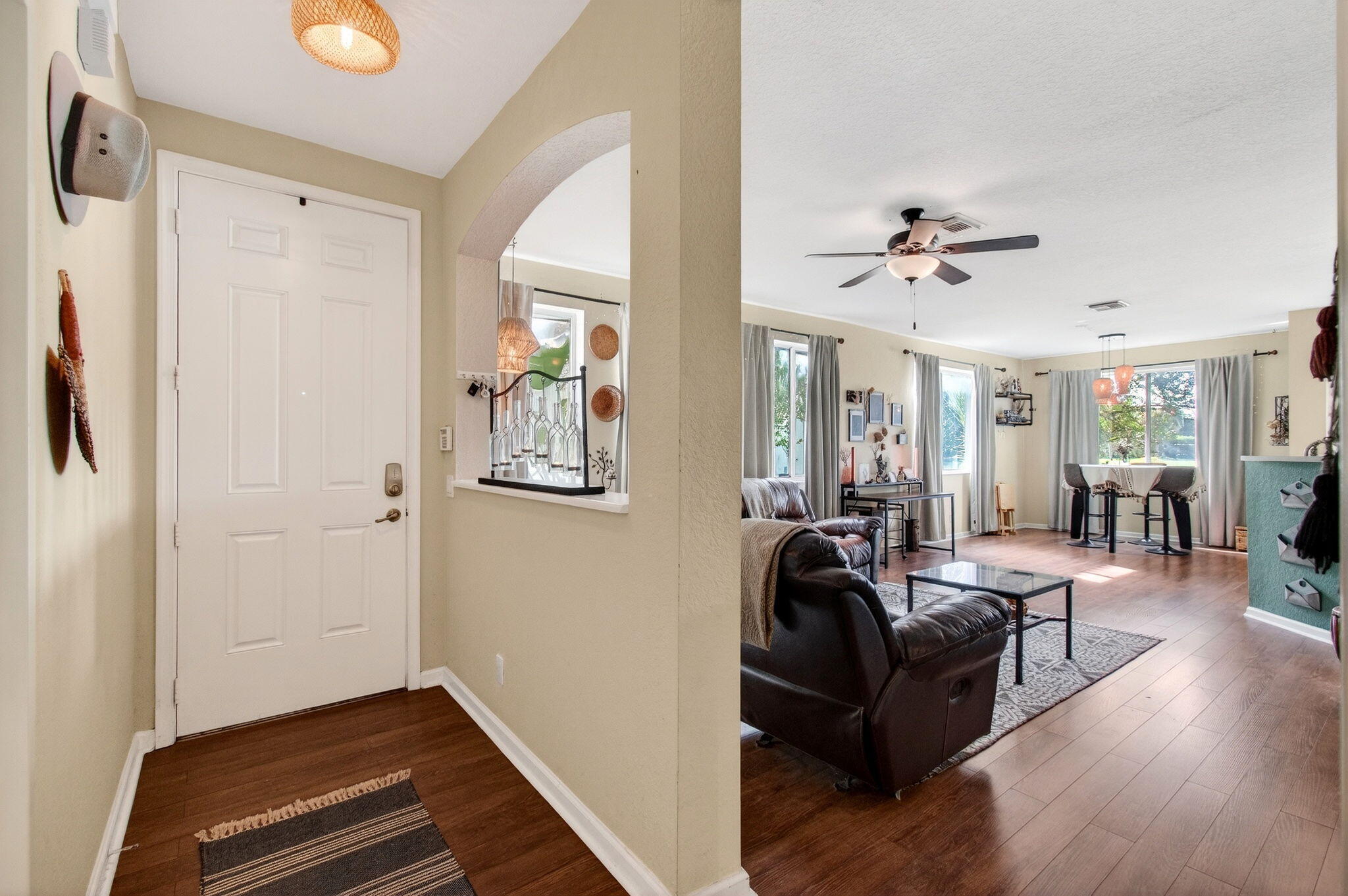 3167 Laurel Ridge Circle Riviera Beach, FL 33404 - Photo 8 of 94 15-web-or-mls-DSC_3203