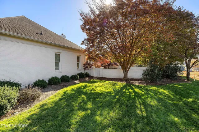 $999,750 | 8829 Rosemont Boulevard, Knoxville, TN 37923