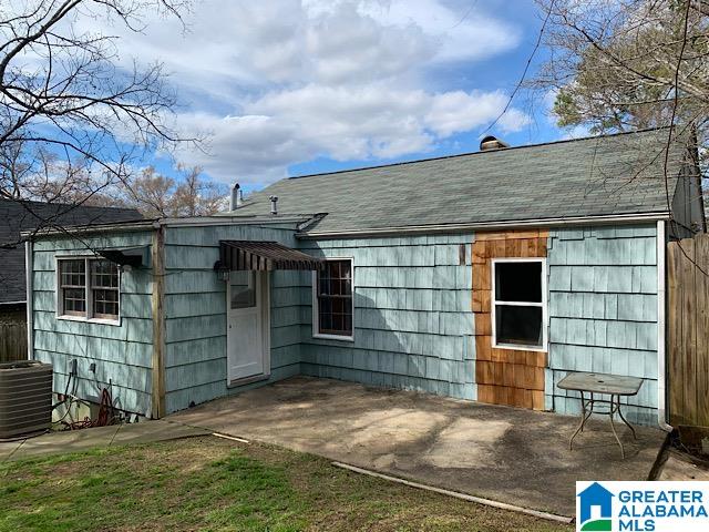 408 85th Street South Birmingham, AL 35206 - Photo 14 of 17