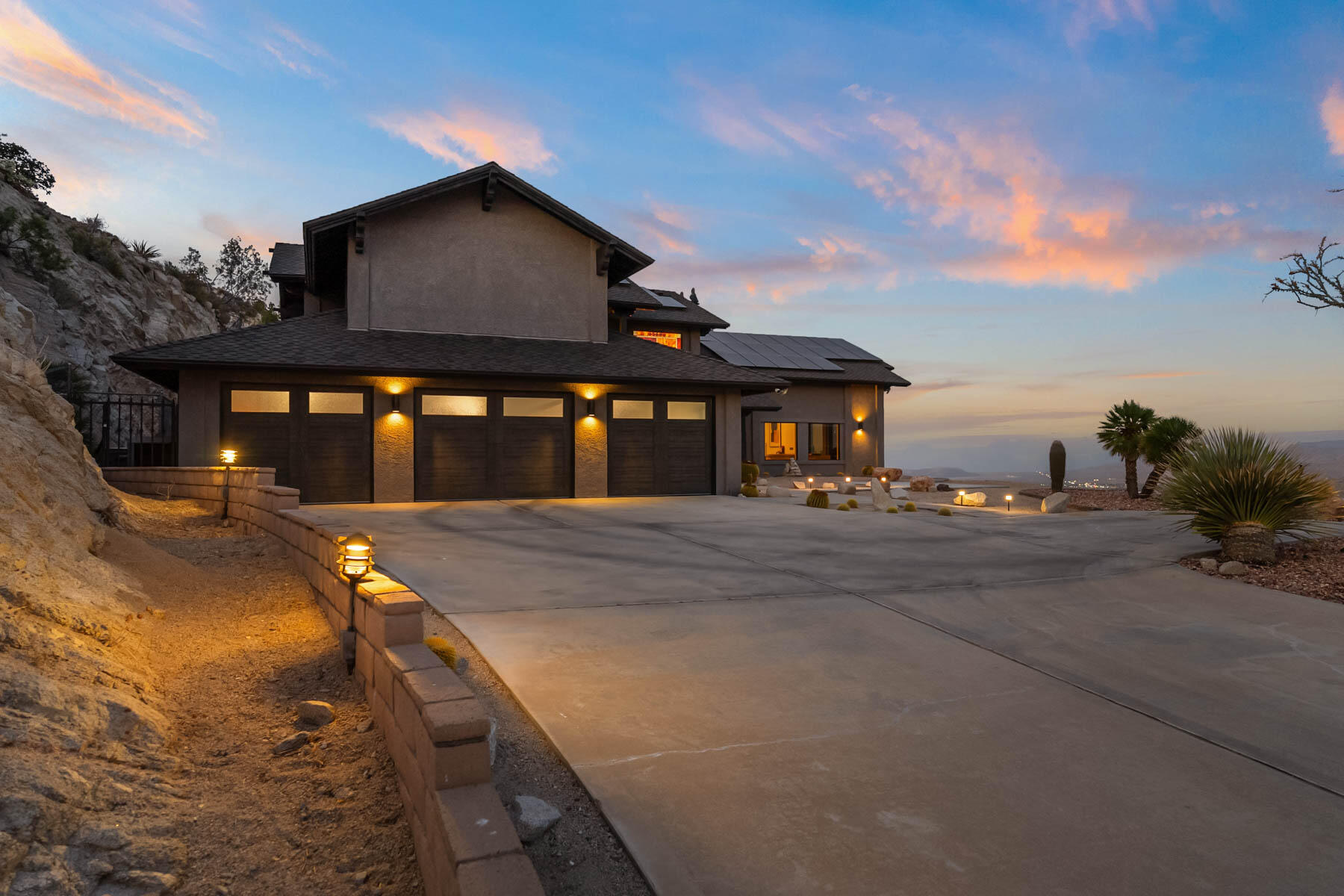 6171 Del Rio Way Yucca Valley, CA 92284 - Photo 40 of 55 39-print-DSC00735