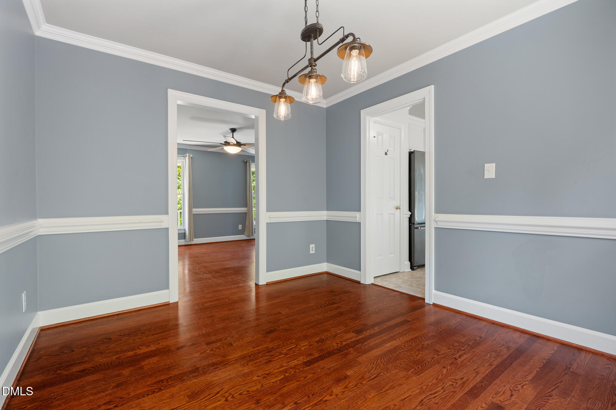 4712 Forest Highland Drive Raleigh, NC 27604 - Photo 19 of 53