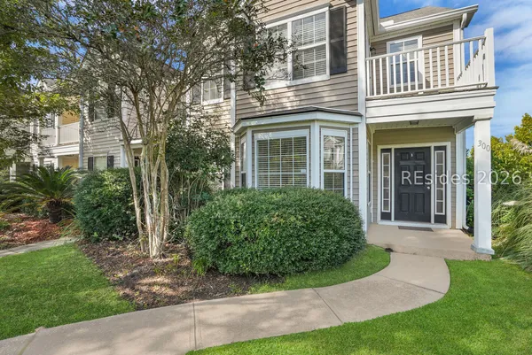 $324,900 | 300 Campus Lane, Bluffton, SC 29909