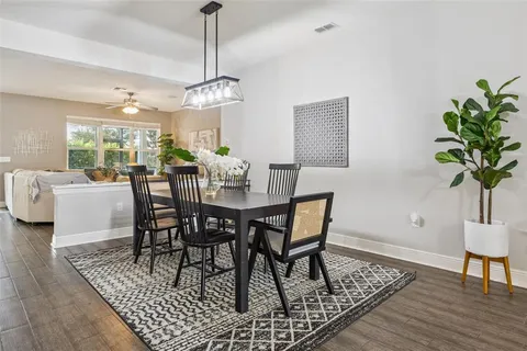 $595,000 | 14012 Peach Orchard Way, Winter Garden, FL 34787