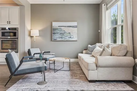 $595,000 | 14012 Peach Orchard Way, Winter Garden, FL 34787