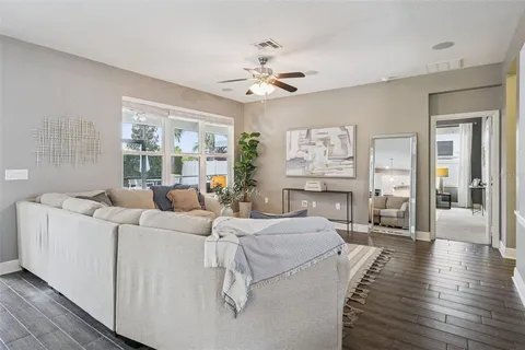 $595,000 | 14012 Peach Orchard Way, Winter Garden, FL 34787