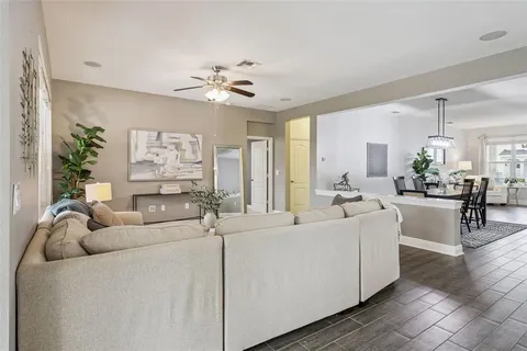 $595,000 | 14012 Peach Orchard Way, Winter Garden, FL 34787