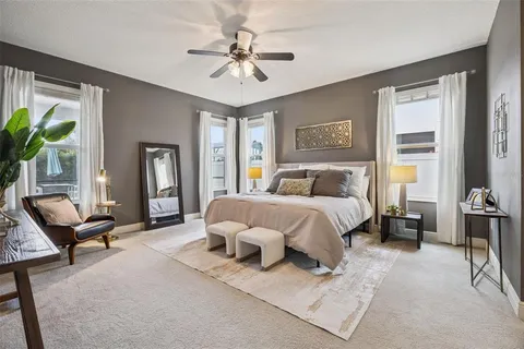 $595,000 | 14012 Peach Orchard Way, Winter Garden, FL 34787