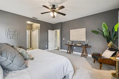 $595,000 | 14012 Peach Orchard Way, Winter Garden, FL 34787