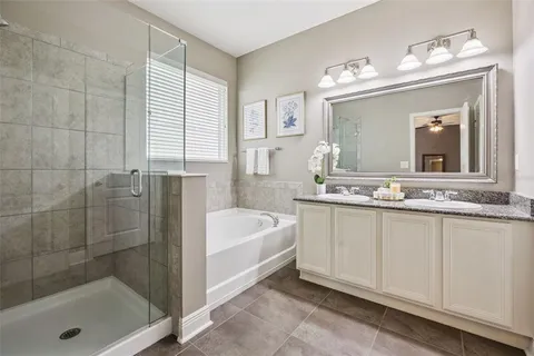 $595,000 | 14012 Peach Orchard Way, Winter Garden, FL 34787