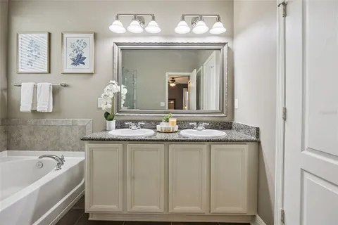 $595,000 | 14012 Peach Orchard Way, Winter Garden, FL 34787