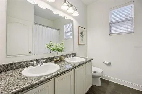 $595,000 | 14012 Peach Orchard Way, Winter Garden, FL 34787