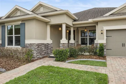 $595,000 | 14012 Peach Orchard Way, Winter Garden, FL 34787