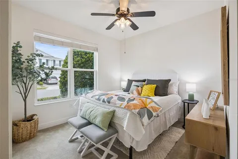 $595,000 | 14012 Peach Orchard Way, Winter Garden, FL 34787