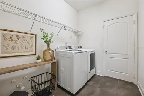 $595,000 | 14012 Peach Orchard Way, Winter Garden, FL 34787