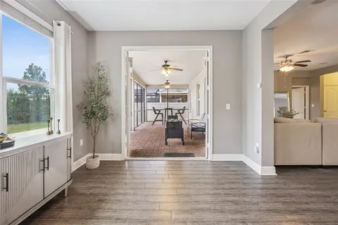 $595,000 | 14012 Peach Orchard Way, Winter Garden, FL 34787