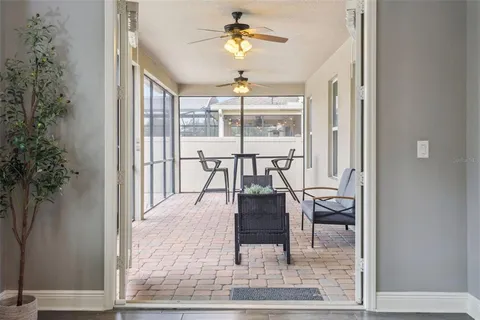 $595,000 | 14012 Peach Orchard Way, Winter Garden, FL 34787