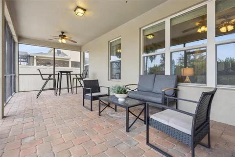 $595,000 | 14012 Peach Orchard Way, Winter Garden, FL 34787